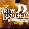 Brew Brothers