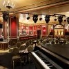 Napoleons Dueling Piano Lounge 