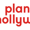 Planet Hollywood Logo