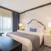 Remodeled Magnifique Suite Room