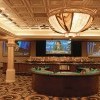Envy Bar
