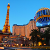 Paris Las Vegas