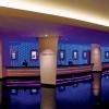 Reception Area