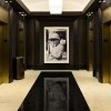 Elevator Lobby