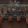 Speakeasy