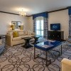 Remodeled Lyon Suite