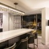 Ultra Apex Suite Bar