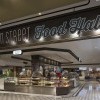 Fulton Street Food Hall 