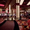 Casino Floor