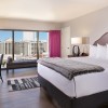 FAB King Room
