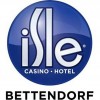 Bettendorf - Logo