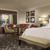 Octavius King Room