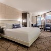 Harrah's New King Room