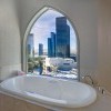 Ultra Resort Vista Bathroom