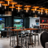 Top Golf