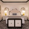 Remodeled Classic Suite