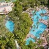 Pool 1