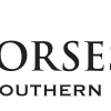 Horseshoe Southern Indiana