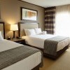 South Tower Classic Room 2 Queens