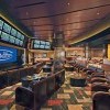The Playing Field Race and Sports Book