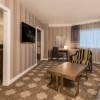 Julius Studio Suite