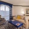 Bordeaux Calais Suite | 1 King