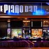 Free Live Music at The Piano Bar