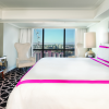 Forever Fab Suite