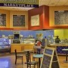 Tradewinds Marketplace