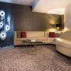Ultra Strip Suite Living Room 