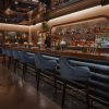 Speakeasy