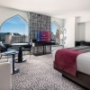 Ultra Resort Room King 