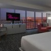 Flamingo Premium Room