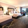 Augustus Premium Room 2 Queens