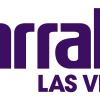 Harrahs Logo