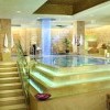 Roman Baths