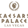 Caesars Palace