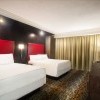 Deluxe, 2 Queen Beds