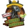 El Burro Borracho Logo