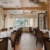 Ruth's Chris Steakhouse