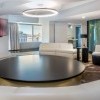 Ultra Apex Suite non Smoking