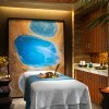 QUA Treatment Studio