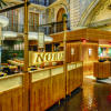 Paris Las Vegas NOBU