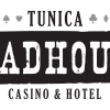 Roadhouse Tunica