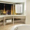 Ultra Strip Suite Bathroom 2