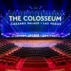 The Colosseum