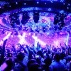 Omnia 2