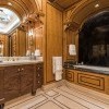 Vulcan Villa Bathroom