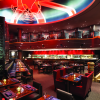 Gordon Ramsay Steak