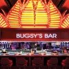 Bugsy's Bar